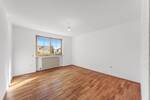 Mehrfamilienhaus, Wohnhaus München Feldmoching-Hasenbergl - 1 Zimmer, 381 m&sup2;, 1.948.000&euro; | Angebot:26674985