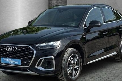 Audi Q5 63.273 km 38.930 &euro; Fürstenfeldbruck 82256