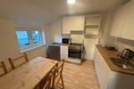 Dachgeschoßwohnung München Aubing-Lochhausen-Langwied - 2 Zimmer, 42 m&sup2;, 1.111&euro; | Angebot:26521907