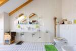 Mehrfamilienhaus, Wohnhaus München Trudering-Riem - 1 Zimmer, 414 m&sup2;, 2.300.000&euro; | Angebot:25729150