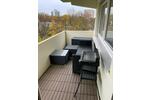Etagenwohnung München Aubing-Lochhausen-Langwied - 2 Zimmer, 52 m&sup2;, 460.000&euro; | Angebot:26993172