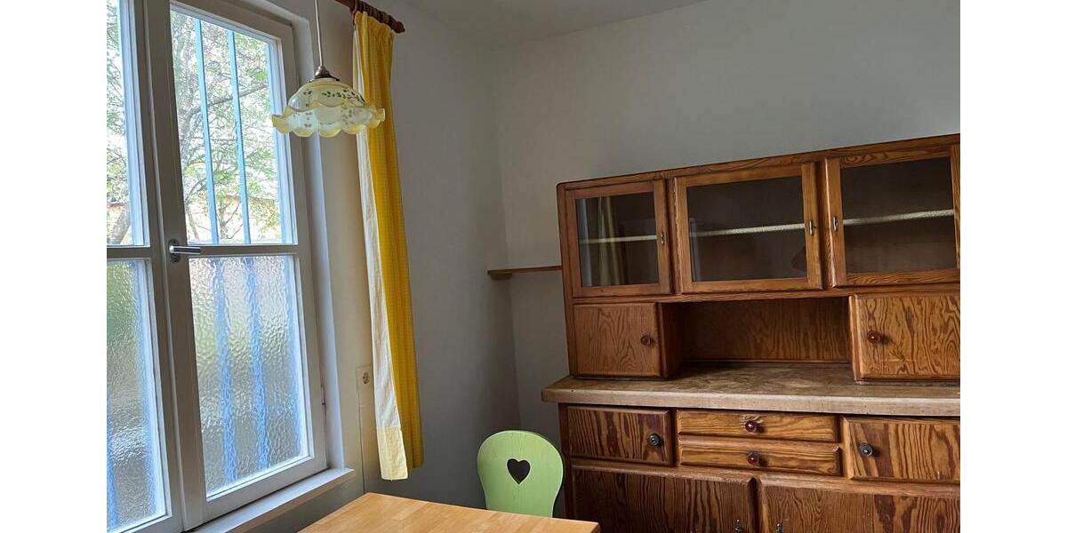 Einfamilienhaus Schäftlarn Ebenhausen - 850&euro; | Angebot:26403439