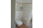 Etagenwohnung Erdweg - 4 Zimmer, 104 m&sup2;, 425.000&euro; | Angebot:26585787
