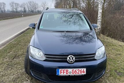 VW Golf 162.000 km 5.500 &euro; Gröbenzell 82194