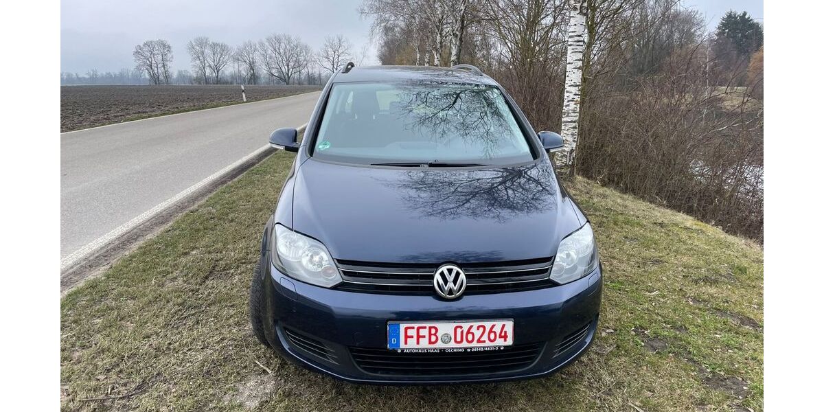 VW Golf 162.000 km 5.500 &euro; Gröbenzell 82194