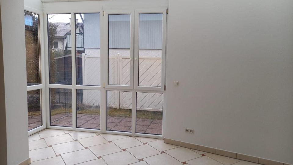 Doppelhaushälfte München Ramersdorf-Perlach - 6 Zimmer, 174 m&sup2;, 3.850&euro; | Angebot:26349990