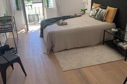 Wohnung München Sendling-Westpark - 5 Zimmer, 9 m&sup2;, 705&euro; | Angebot:24870746