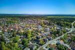 Etagenwohnung Grasbrunn Neukeferloh - 6 Zimmer, 214 m&sup2;, 1.380.000&euro; | Angebot:26554942