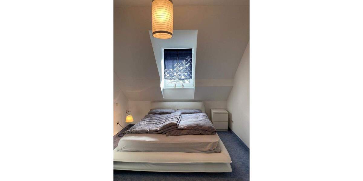 Etagenwohnung MÜNCHEN Feldmoching-Hasenbergl - 3 Zimmer, 76 m&sup2;, 574.000&euro; | Angebot:25632802