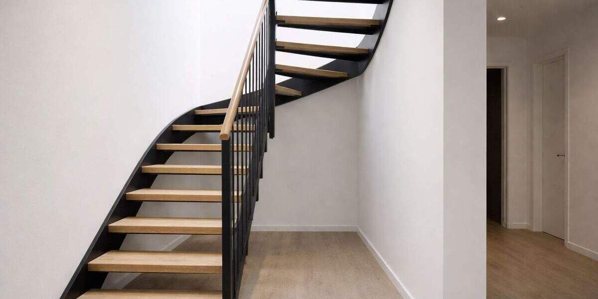 Mehrfamilienhaus, Wohnhaus Ottobrunn - 1 Zimmer, 521 m&sup2;, 5.500.000&euro; | Angebot:25771631