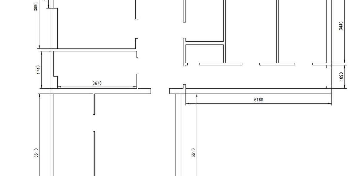 Etagenwohnung Neufahrn Mintraching-Grüneck - 4 Zimmer, 80 m&sup2;, 429.000&euro; | Angebot:25756430