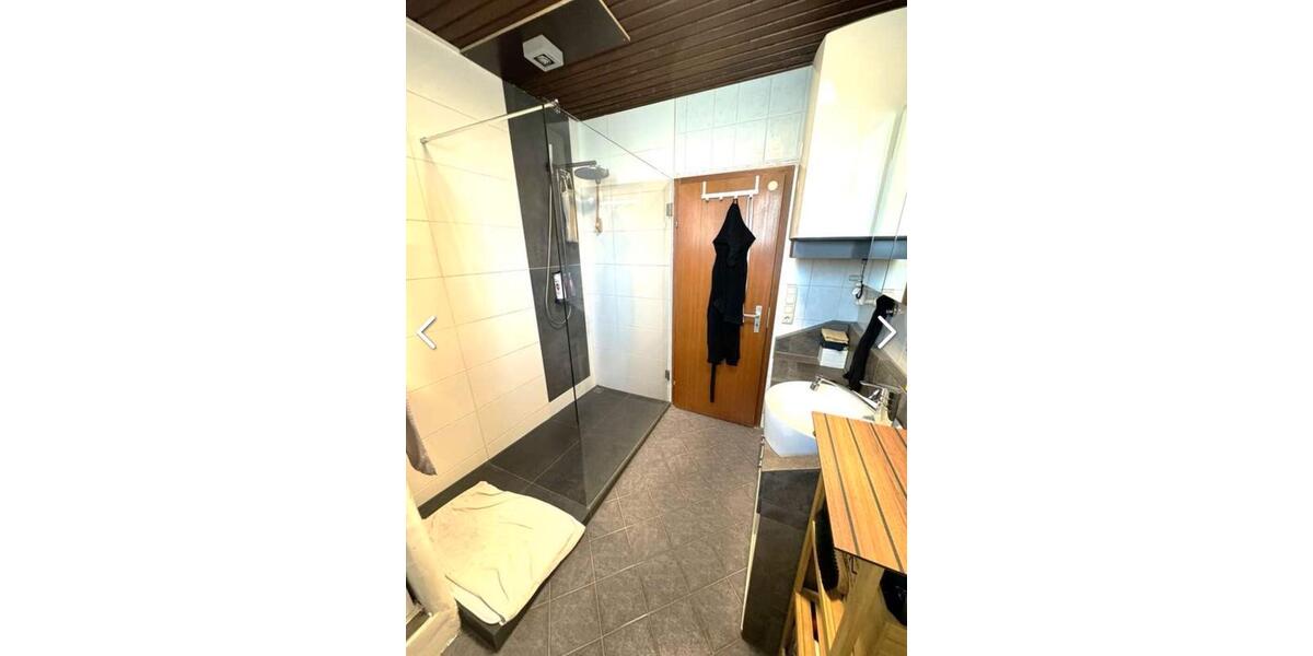 Bungalow Schöngeising - 3.5 Zimmer, 121 m&sup2;, 650.000&euro; | Angebot:27144081