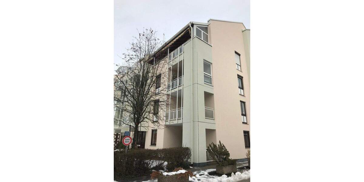 Gewerbeobjekt Bayern - Germering Germering - 1.690&euro; | Angebot:25806699