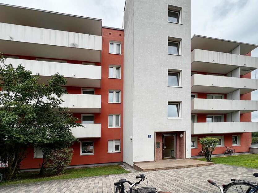 Wohnung zum Mieten in München 1.390 € 77 m²