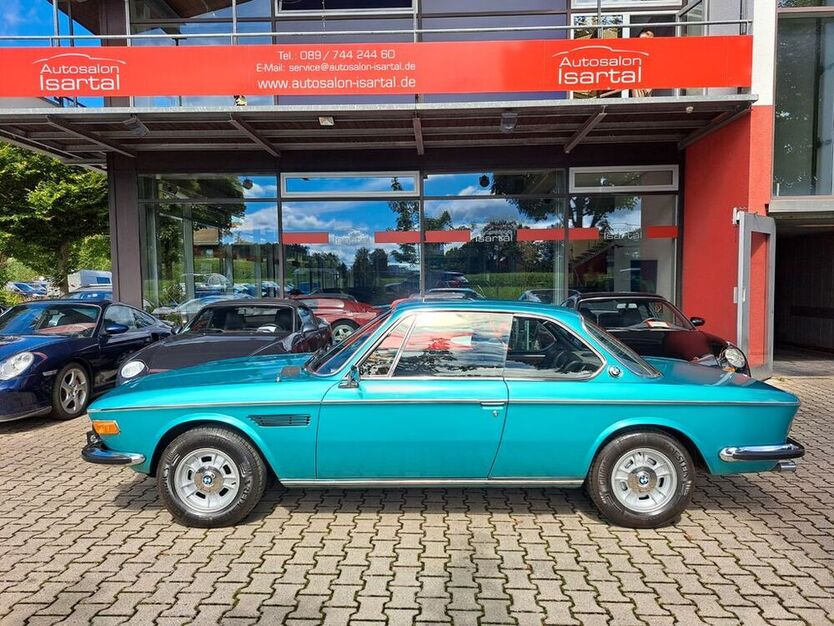 Andere