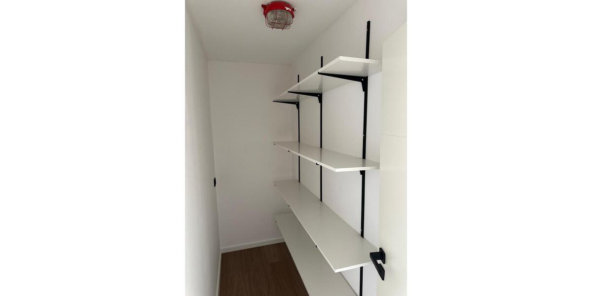 Etagenwohnung Unterschleißheim - 3.5 Zimmer, 80 m&sup2;, 500.000&euro; | Angebot:27155254