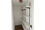 Etagenwohnung Unterschleißheim - 3.5 Zimmer, 80 m&sup2;, 500.000&euro; | Angebot:27155254