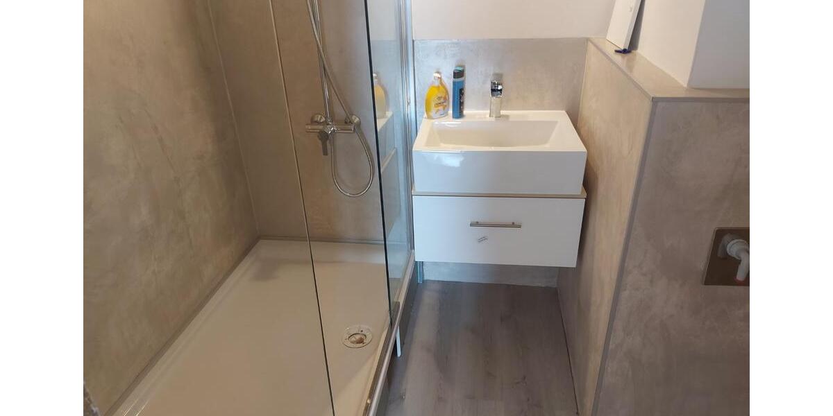 Etagenwohnung München Bogenhausen - 3 Zimmer, 75 m&sup2;, 569.000&euro; | Angebot:24838933