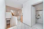Etagenwohnung München Trudering-Riem - 2 Zimmer, 50 m&sup2;, 370.000&euro; | Angebot:25686689