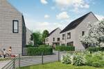 AIGNER - Familienfreundliche Gated Community in Gauting 5 zimmer