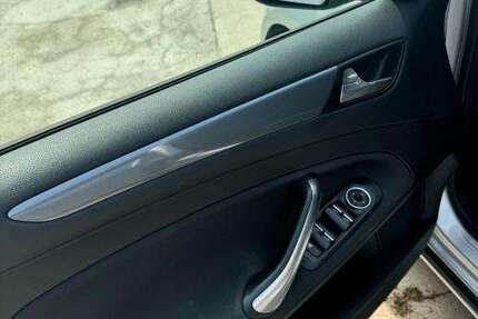 Ford Mondeo 271.000 km 4.000 &euro; München 80333