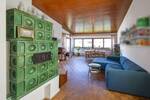 Einfamilienhaus Puchheim Puchheim Bahnhof - 4 Zimmer, 112 m&sup2;, 826.000&euro; | Angebot:26450043