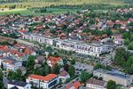 Etagenwohnung Wolfratshausen - 2 Zimmer, 67 m&sup2;, 1.259&euro; | Angebot:25882984