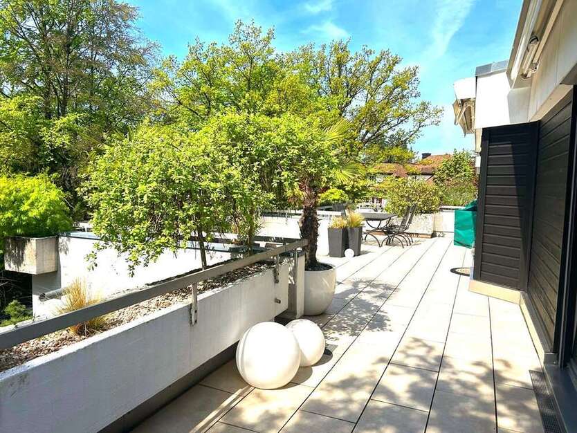 Wohnung zum Kaufen in München 1.430.000 € 163 m²