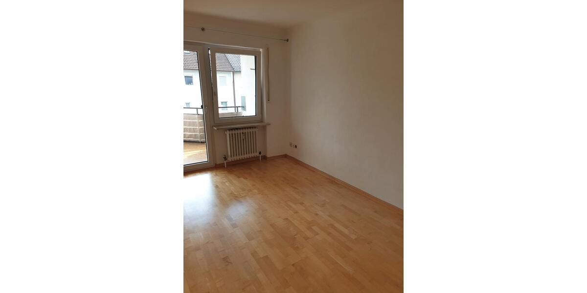 Etagenwohnung Fürstenfeldbruck - 3.5 Zimmer, 80 m&sup2;, 460.000&euro; | Angebot:26000137