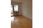 Etagenwohnung Fürstenfeldbruck - 3.5 Zimmer, 80 m&sup2;, 460.000&euro; | Angebot:26000137