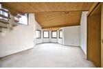 Doppelhaushälfte Germering - 7 Zimmer, 191 m&sup2;, 1.099.000&euro; | Angebot:26795903