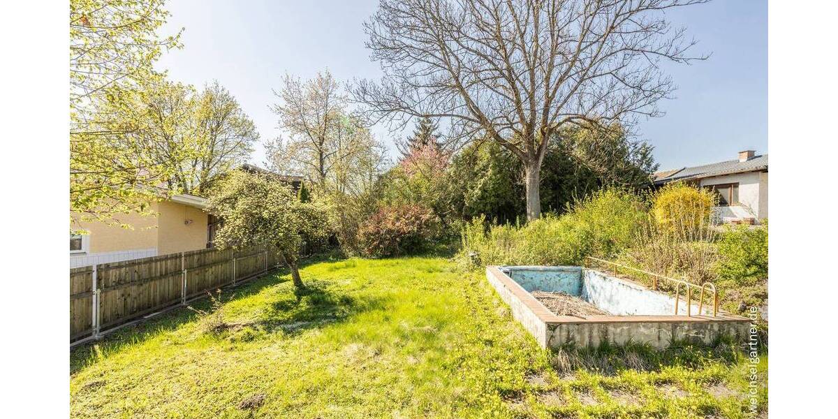 Grundstück Glonn - 790.000&euro; | Angebot:26583175