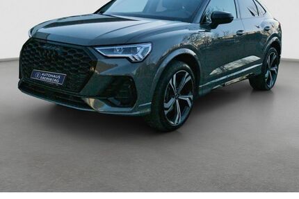 Audi Q3 67.700 km 34.900 &euro; Ebersberg bei München 85560