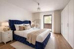 IDEAL FÜR RUHESUCHENDE - ZWISCHEN SEEN & BERGEN - Etagenwohnung Starnberg | Angebot:26226551
