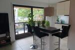 Maisonettenwohnung München Messestadt Riem - 2.5 Zimmer, 70 m&sup2;, 599.000&euro; | Angebot:26940665