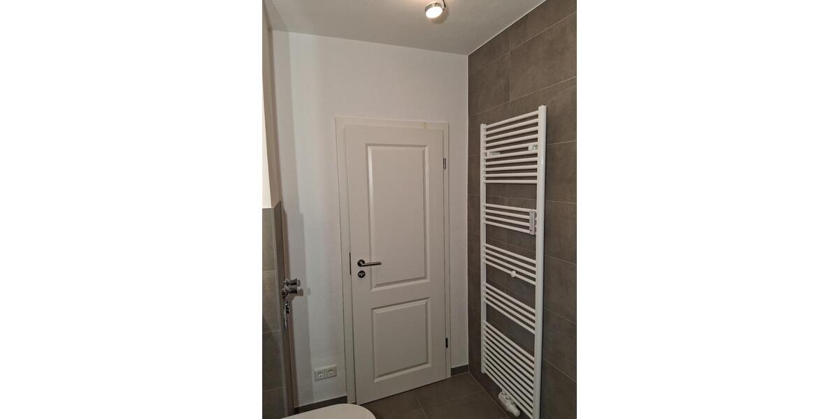 Erdgeschoßwohnung München Moosach - 4 Zimmer, 104 m&sup2;, 885.000&euro; | Angebot:26964773