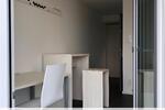 Etagenwohnung Planegg - 1 Zimmer, 22 m&sup2;, 985&euro; | Angebot:26619224
