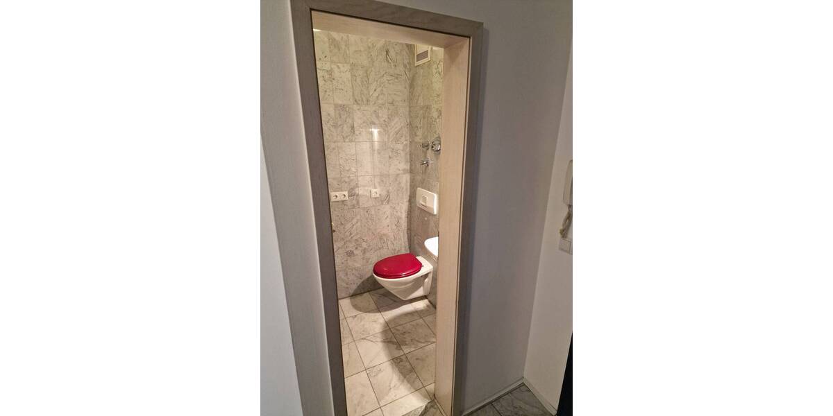 Etagenwohnung München Au-Haidhausen - 2 Zimmer, 65 m&sup2;, 1.625&euro; | Angebot:26217880