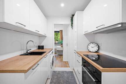 Zimmer Germering - 650&euro; | Angebot:26450567