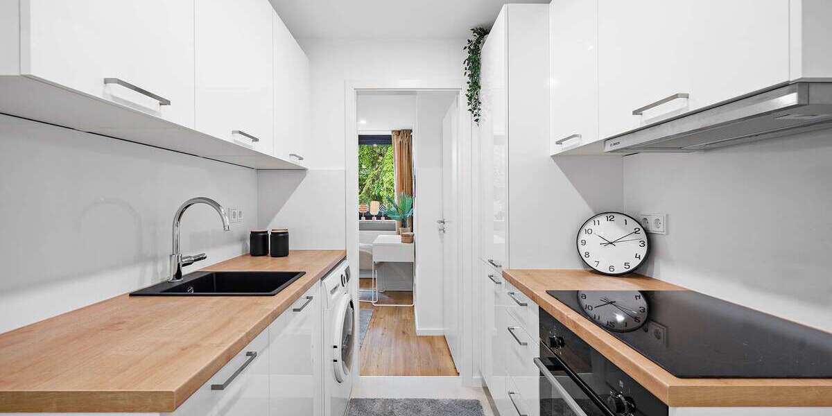 Zimmer Germering - 650&euro; | Angebot:26450567