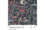 Einfamilienhaus Germering - 7 Zimmer, 204 m&sup2;, 99.900&euro; | Angebot:26616671