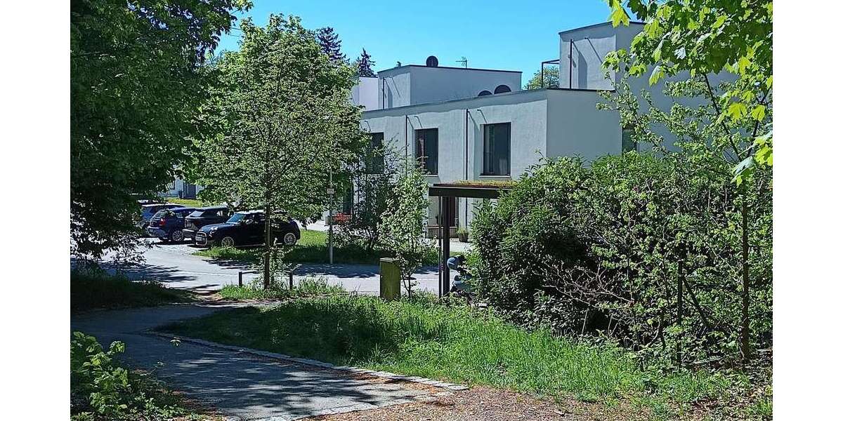 Einfamilienhaus Starnberg - 5 Zimmer, 115 m&sup2;, 1.190.000&euro; | Angebot:26871912
