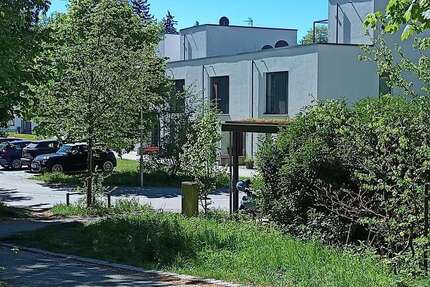 Haus Starnberg - 5 Zimmer, 115 m&sup2;, 1.190.000&euro; | Angebot:26871912