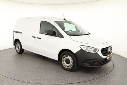 Mercedes-Benz Citan 36.743 km 19.950 &euro; Garching 85748