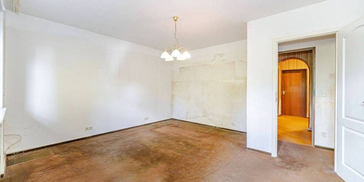 Reihenmittelhaus München Trudering-Riem - 6 Zimmer, 178 m&sup2;, 949.000&euro; | Angebot:26929341