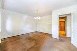 Reihenmittelhaus München Trudering-Riem - 6 Zimmer, 178 m&sup2;, 949.000&euro; | Angebot:26929341