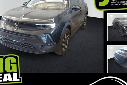 Opel Mokka 41.324 km 15.990 &euro; Neufahrn 85375