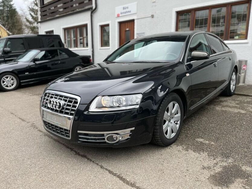 A6