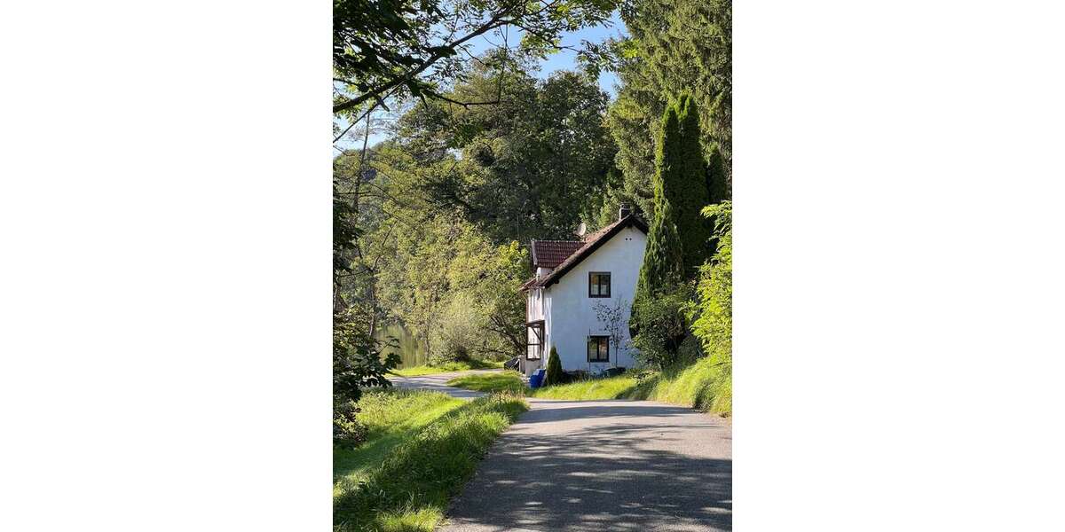 Grundstück Ebersberg - 1.000.000&euro; | Angebot:23954639