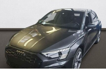 Audi A3 52.400 km 32.850 &euro; Ebersberg bei München 85560